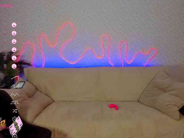 EternalLilith EternalLilith