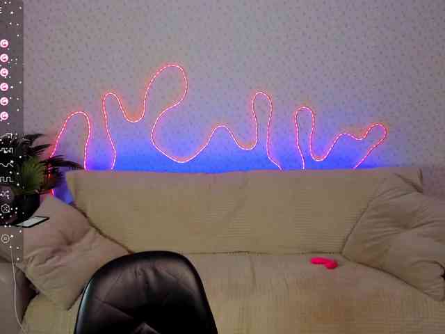 EternalLilith EternalLilith