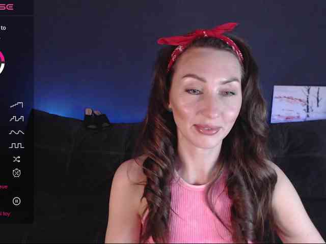 EternalLilith EternalLilith