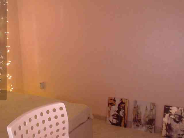 EternalLilith webcam