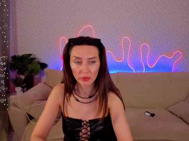 EternalLilith EternalLilith