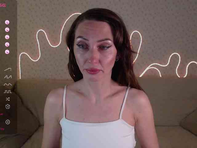 EternalLilith webcam