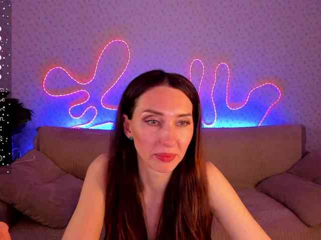 EternalLilith webcam