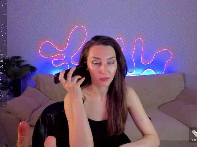 EternalLilith EternalLilith