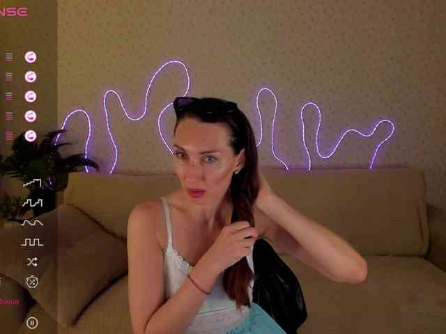 EternalLilith EternalLilith