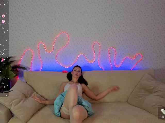 EternalLilith EternalLilith