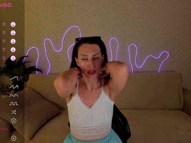 EternalLilith EternalLilith