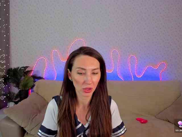 EternalLilith EternalLilith