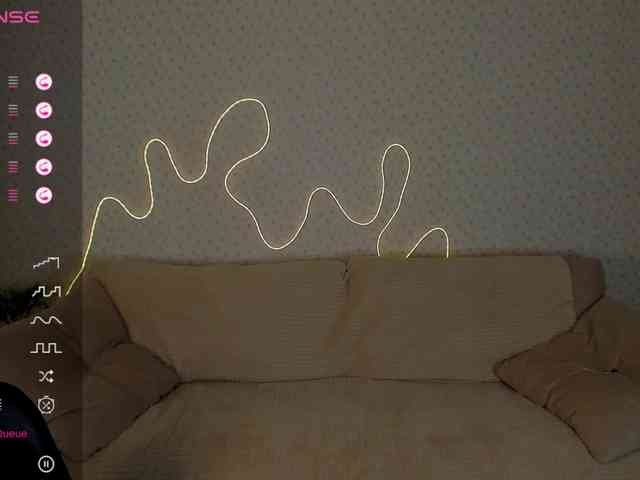 online porn chat EternalLilith