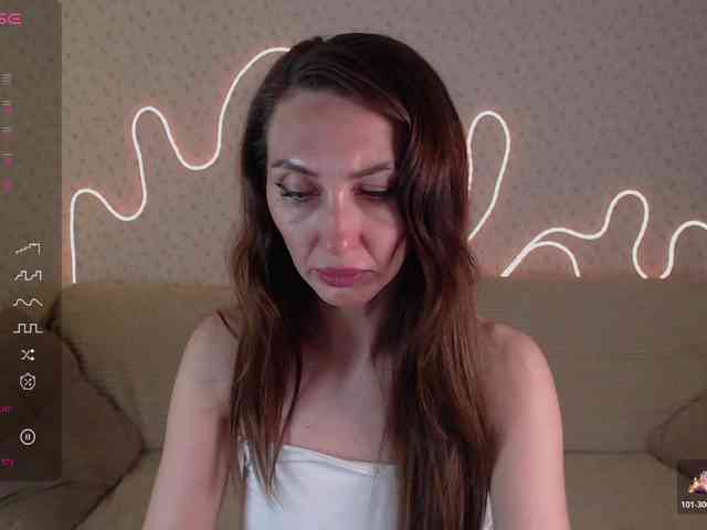 EternalLilith webcam