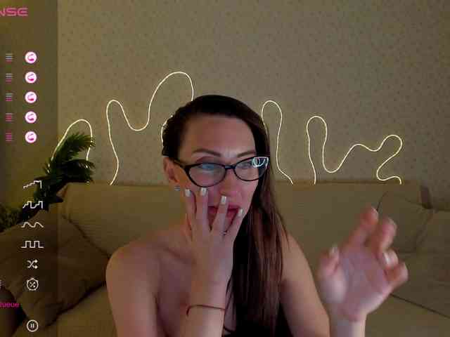 EternalLilith EternalLilith