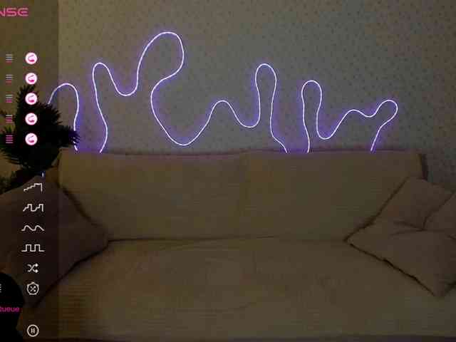 EternalLilith EternalLilith