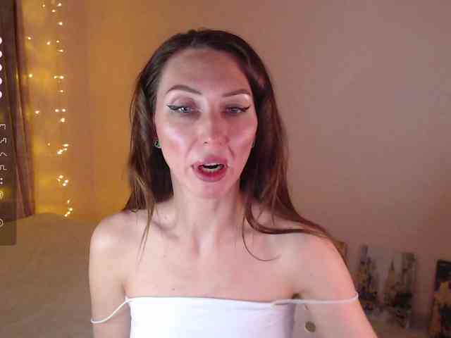 EternalLilith webcam