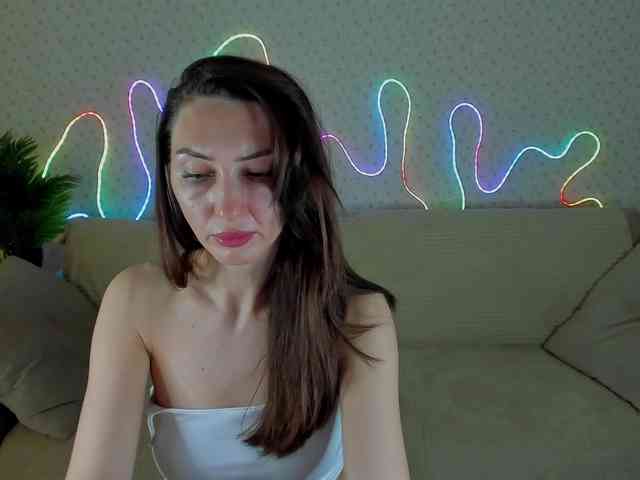 EternalLilith EternalLilith