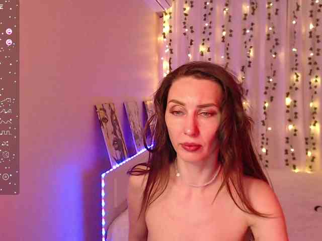 EternalLilith webcam