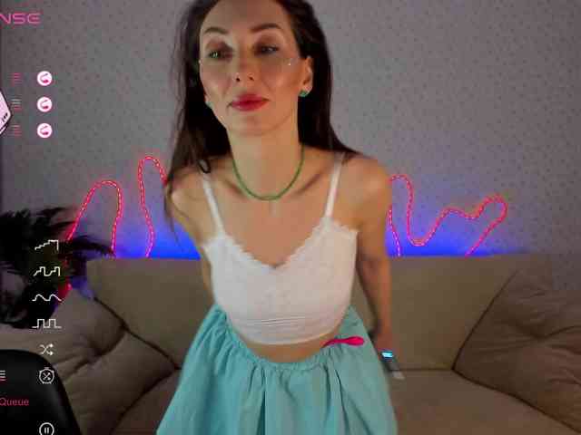 EternalLilith EternalLilith