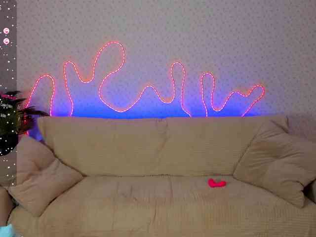 EternalLilith EternalLilith