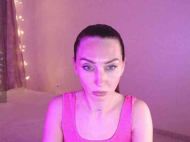 EternalLilith webcam