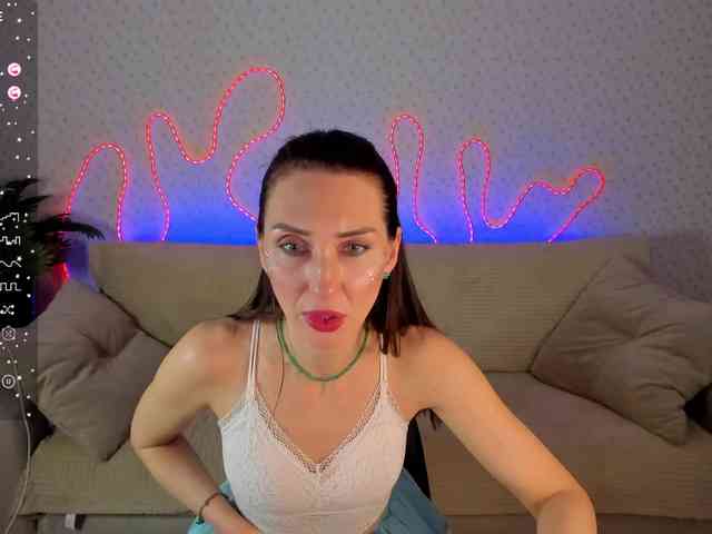 EternalLilith EternalLilith