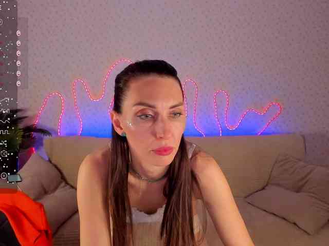 EternalLilith EternalLilith