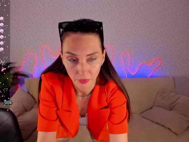 EternalLilith EternalLilith