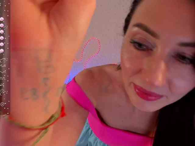 EternalLilith EternalLilith