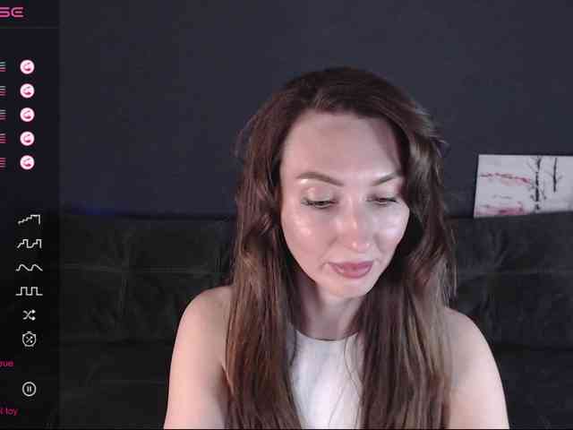 EternalLilith webcam