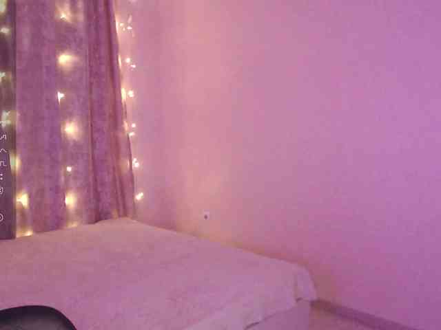 EternalLilith webcam