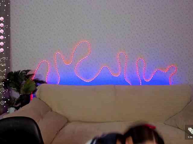 EternalLilith EternalLilith