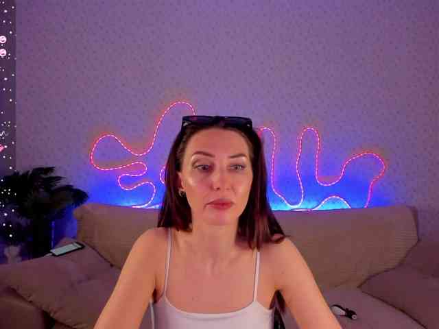 EternalLilith EternalLilith