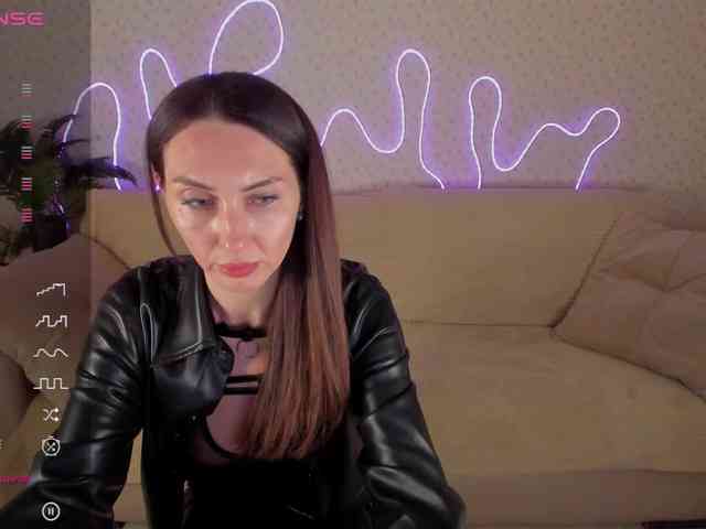 EternalLilith EternalLilith