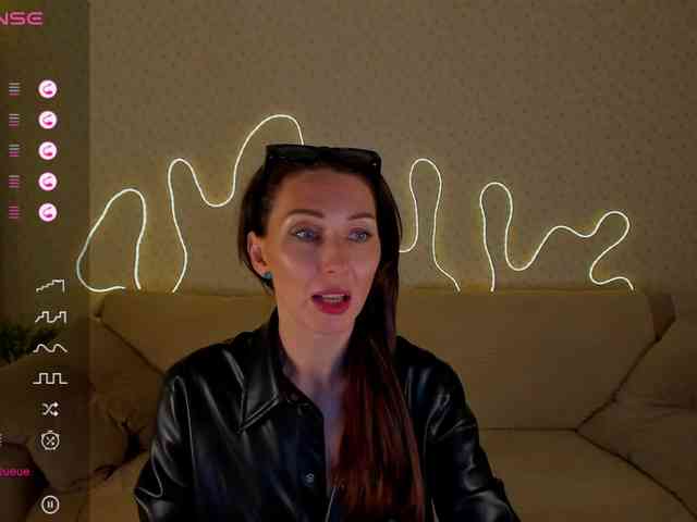 EternalLilith EternalLilith