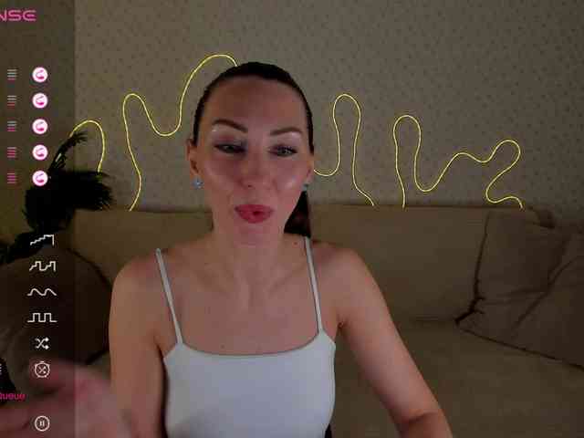 EternalLilith EternalLilith