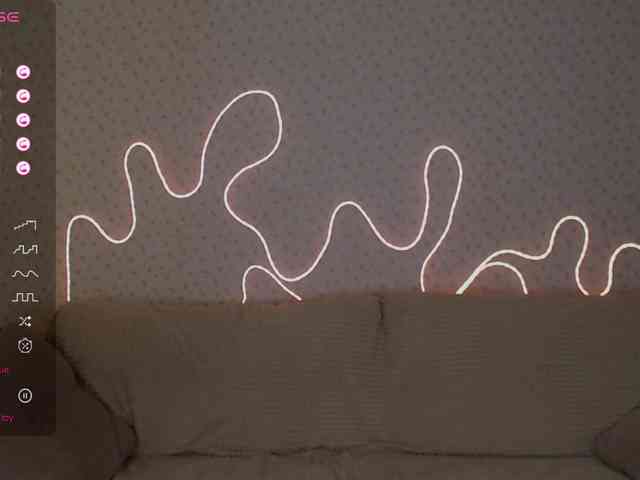 EternalLilith webcam