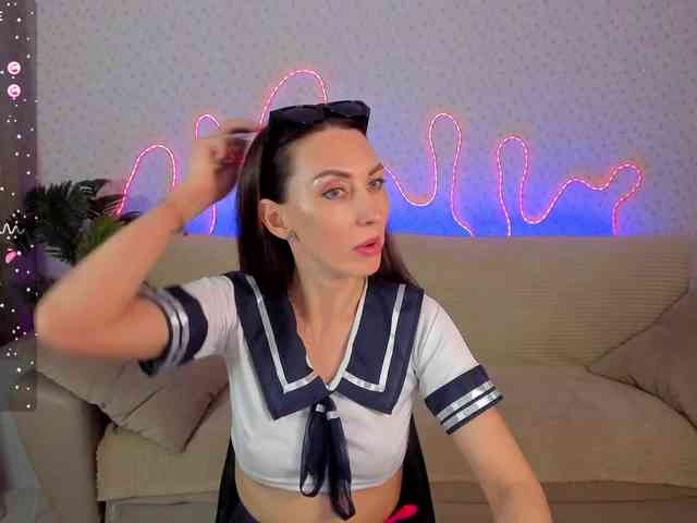 EternalLilith EternalLilith