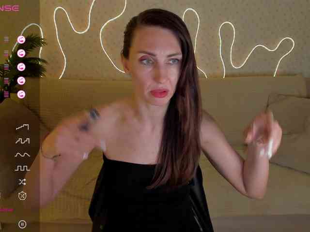 EternalLilith EternalLilith