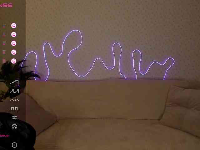 EternalLilith EternalLilith