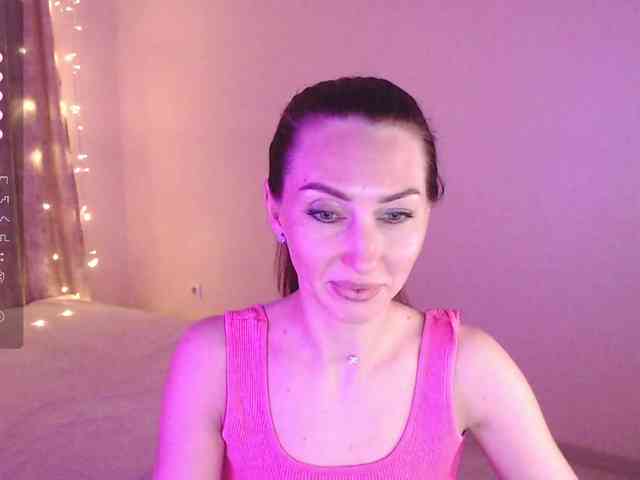 EternalLilith webcam