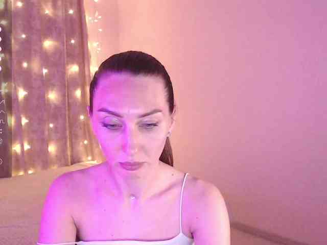 EternalLilith webcam