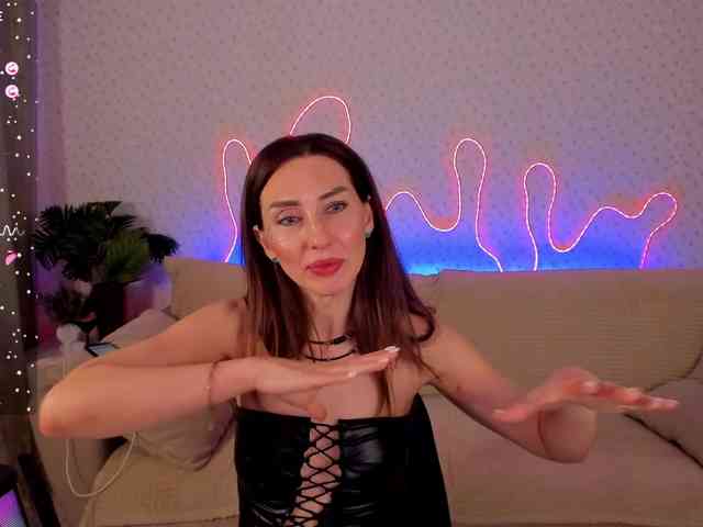 EternalLilith EternalLilith