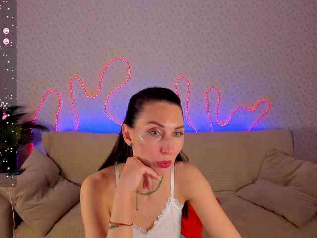 EternalLilith EternalLilith