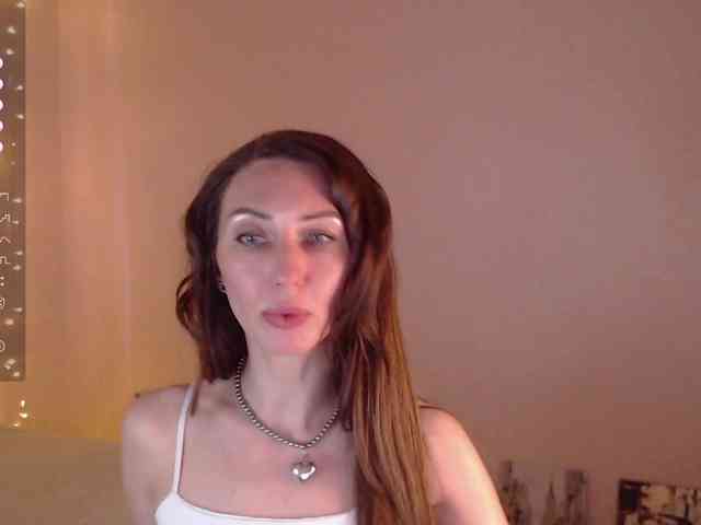 EternalLilith webcam