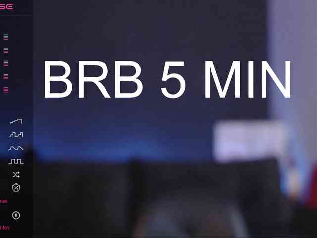 EternalLilith EternalLilith