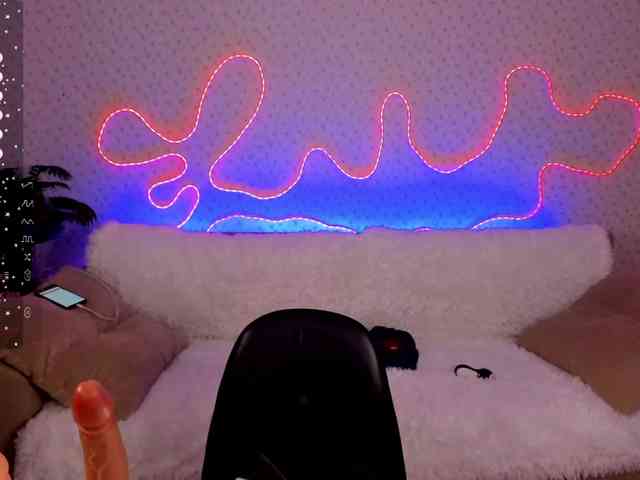 EternalLilith EternalLilith