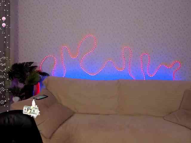 EternalLilith EternalLilith