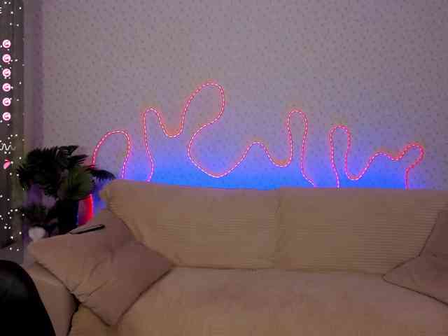 EternalLilith EternalLilith