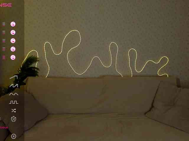 EternalLilith EternalLilith