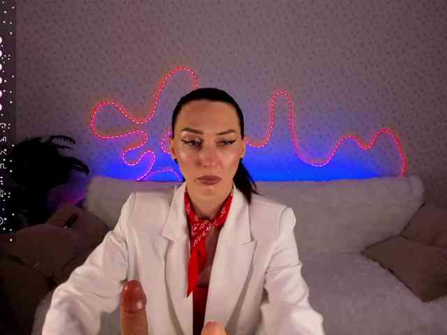 EternalLilith EternalLilith