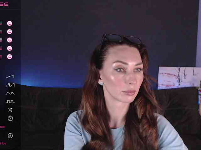 amateur sex webcam EternalLilith