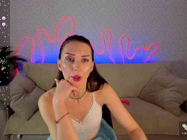 EternalLilith EternalLilith